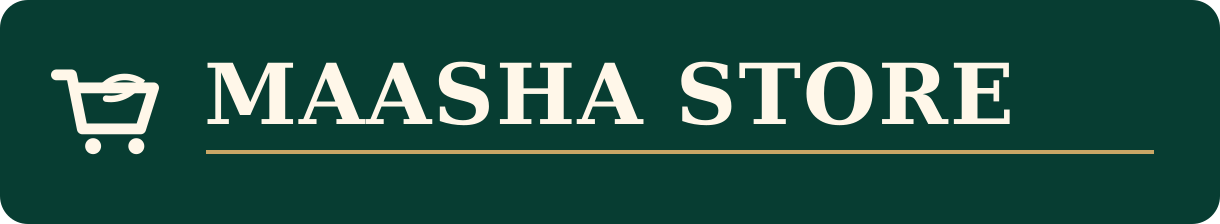 Maasha Store